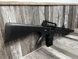TRISTAR ARMS INC. KRX 12 GA - Image 5 of 6