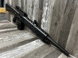 TRISTAR ARMS INC. KRX 12 GA - Image 6 of 6