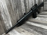 TRISTAR ARMS INC. KRX 12 GA - Image 3 of 6