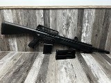 TRISTAR ARMS INC. KRX 12 GA - Image 4 of 6