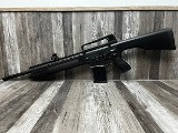TRISTAR ARMS INC. KRX 12 GA - Image 2 of 6
