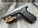 GLOCK 21 GEN 3 45 ACP (45 Auto) - Image 1 of 4