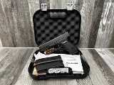 GLOCK 21 GEN 3 45 ACP (45 Auto) - Image 4 of 4