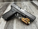 GLOCK 21 GEN 3 45 ACP (45 Auto) - Image 2 of 4