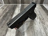 GLOCK 21 GEN 3 45 ACP (45 Auto) - Image 3 of 4