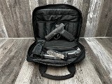 SPRINGFIELD ARMORY HELLCAT PRO 9MM LUGER (9x19 PARA) - Image 1 of 5
