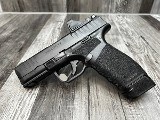 SPRINGFIELD ARMORY HELLCAT PRO 9MM LUGER (9x19 PARA) - Image 2 of 5