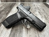SPRINGFIELD ARMORY HELLCAT PRO 9MM LUGER (9x19 PARA) - Image 3 of 5
