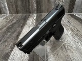 SMITH & WESSON M&P 40 COMPACT 40 Smith & Wesson - Image 3 of 3