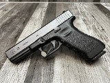 GLOCK 22 GEN 3 40 Smith & Wesson - Image 1 of 3