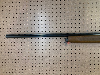 FRANCHI HUNTER 20 GA - Image 13 of 20
