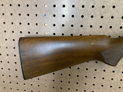 FRANCHI HUNTER 20 GA - Image 5 of 20