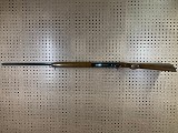 FRANCHI HUNTER 20 GA - Image 17 of 20