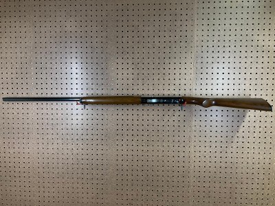 FRANCHI HUNTER 20 GA - Image 17 of 20