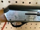 FRANCHI HUNTER 20 GA - Image 7 of 20