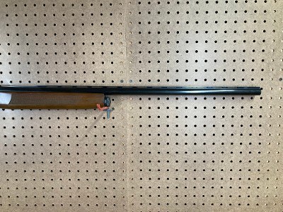 FRANCHI HUNTER 20 GA - Image 4 of 20