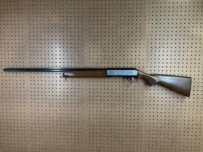 FRANCHI HUNTER 20 GA - Image 10 of 20