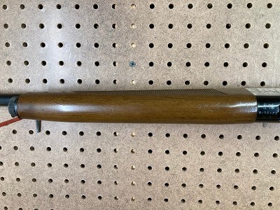 FRANCHI HUNTER 20 GA - Image 20 of 20