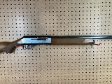 FRANCHI HUNTER 20 GA - Image 3 of 20