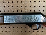 FRANCHI HUNTER 20 GA - Image 14 of 20