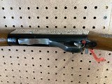 FRANCHI HUNTER 20 GA - Image 18 of 20