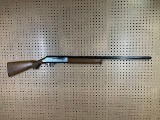 FRANCHI HUNTER 20 GA - Image 1 of 20