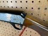 FRANCHI HUNTER 20 GA - Image 15 of 20