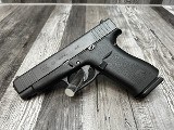GLOCK 48 9MM LUGER (9x19 PARA) - Image 1 of 4