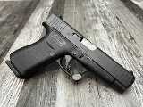GLOCK 48 9MM LUGER (9x19 PARA) - Image 2 of 4