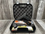 GLOCK 48 9MM LUGER (9x19 PARA) - Image 4 of 4