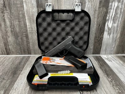 GLOCK 48 9MM LUGER (9x19 PARA) - Image 4 of 4