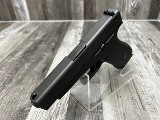 GLOCK 48 9MM LUGER (9x19 PARA) - Image 3 of 4