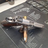 RUGER SR1911 COMMANDER-STYLE .45 ACP - Image 3 of 5