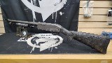 WINCHESTER SXP HYBRID DEFENDER 20 GA - Image 5 of 8