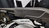 WINCHESTER SXP HYBRID DEFENDER 20 GA - Image 7 of 8