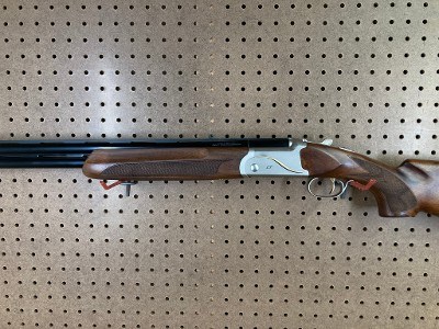 TRISTAR ARMS INC. TRINITY II LT 20 GA - Image 7 of 10