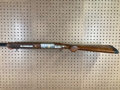TRISTAR ARMS INC. TRINITY II LT 20 GA - Image 9 of 10