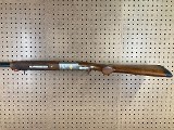TRISTAR ARMS INC. TRINITY II LT 20 GA - Image 9 of 10