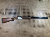 TRISTAR ARMS INC. TRINITY II LT 20 GA - Image 1 of 10
