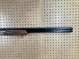 TRISTAR ARMS INC. TRINITY II LT 20 GA - Image 4 of 10