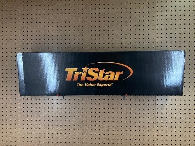 TRISTAR ARMS INC. TRINITY II LT 20 GA - Image 10 of 10