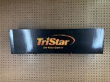 TRISTAR ARMS INC. TRINITY II LT 20 GA - Image 10 of 10