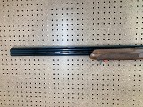 TRISTAR ARMS INC. TRINITY II LT 20 GA - Image 8 of 10