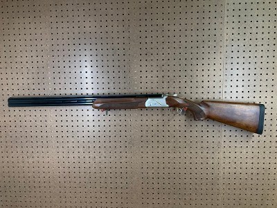 TRISTAR ARMS INC. TRINITY II LT 20 GA - Image 5 of 10