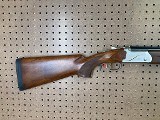 TRISTAR ARMS INC. TRINITY II LT 20 GA - Image 2 of 10