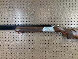 TRISTAR ARMS INC. TRINITY II LT 20 GA - Image 7 of 10