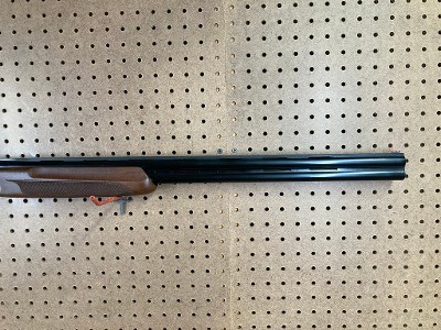 TRISTAR ARMS INC. TRINITY II LT 20 GA - Image 4 of 10