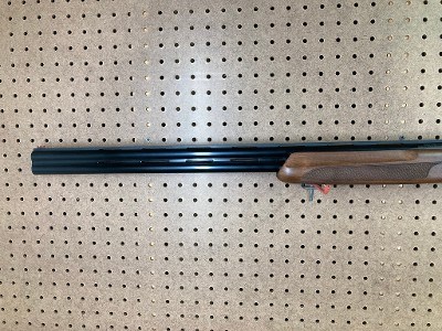 TRISTAR ARMS INC. TRINITY II LT 20 GA - Image 8 of 10