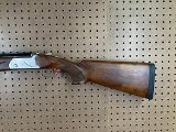 TRISTAR ARMS INC. TRINITY II LT 20 GA - Image 6 of 10