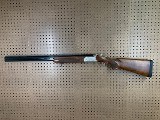 TRISTAR ARMS INC. TRINITY II LT 20 GA - Image 5 of 10